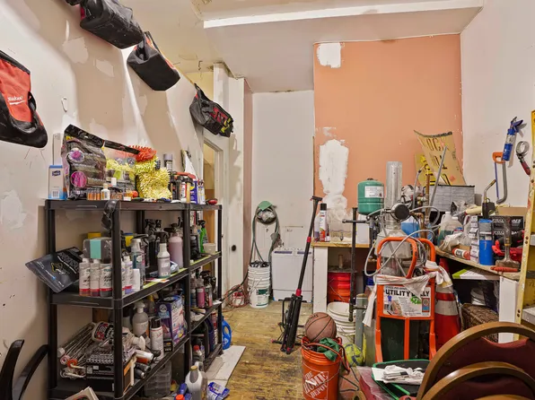 639 Hegeman Avenue image 8 of 43