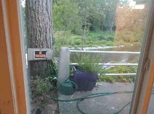 1950 N Shepherd Rd #2, Washougal, WA 98671