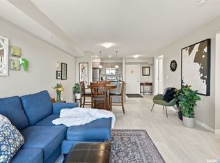 5500 Mitchinson Way #2418, Regina, SK S4W 0J9