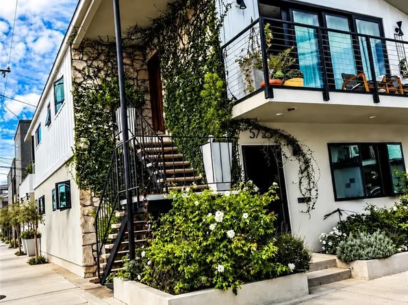 5725 E Ocean Blvd, Long Beach, CA 90803