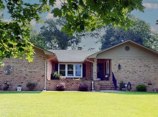 39 Paisley Park, Sumter, SC 29150