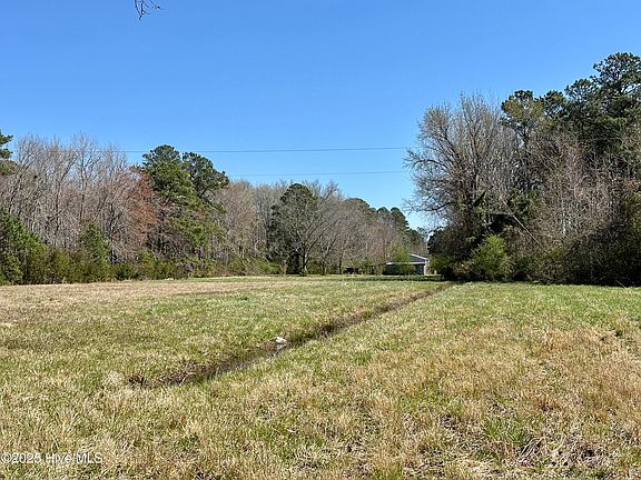 3rd image of 28897 Us 264