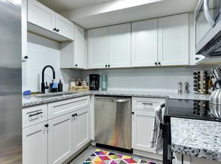 116 N 32nd Ave APT 3, Omaha, NE 68131