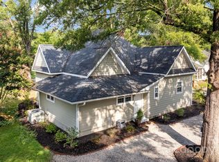 622 N Elm St, Marshville, NC 28103