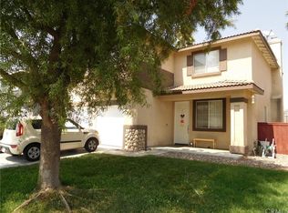2968 Lancaster Ave, Hemet, CA 92545