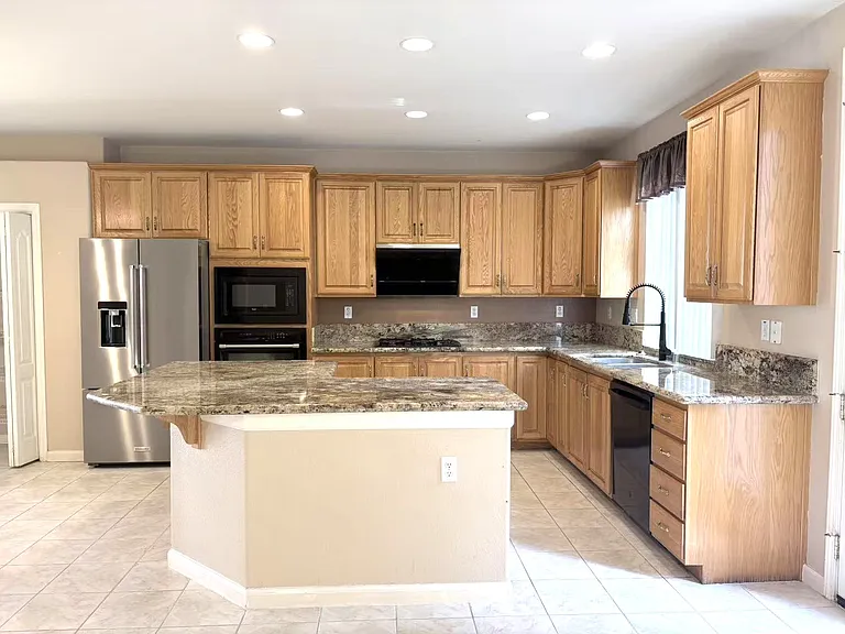 9370 Willow Pond Cir — Photo 5