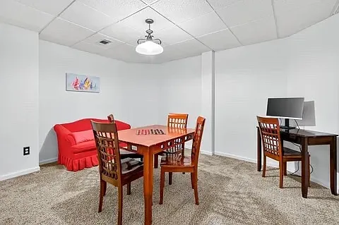 2039 Old Forge Way #BASEMENT — Photo 5