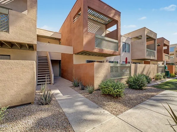 3600 N HAYDEN Road #2505, Scottsdale, AZ 85251
