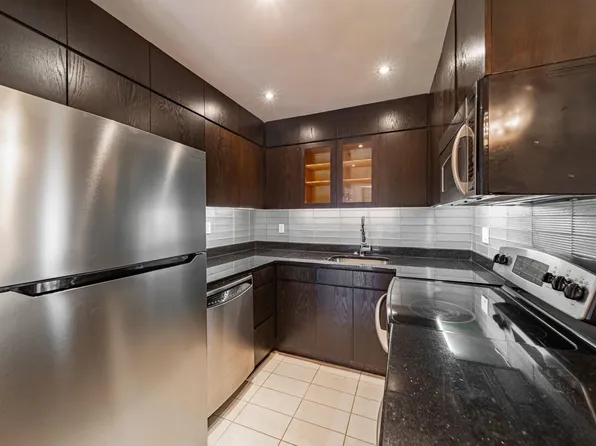 180 Washington St APT 7, Jersey City, NJ 07302
