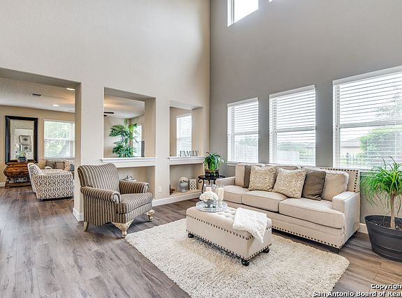 4th image of 1404 Tanager Ct