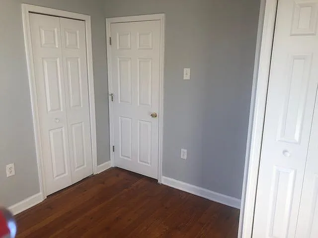 1220 Daly St — Photo 6