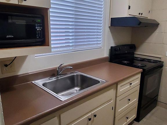 3rd image of 27505 Tampa Ave #26