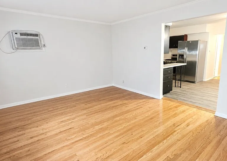 424 Palisade Ave #1 — Photo 3