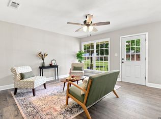 41253 Rhea St, Gonzales, LA 70737