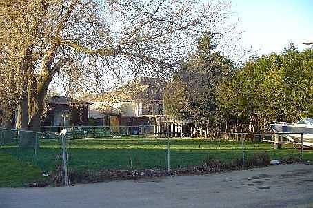 2nd image of 9 Parker Ave