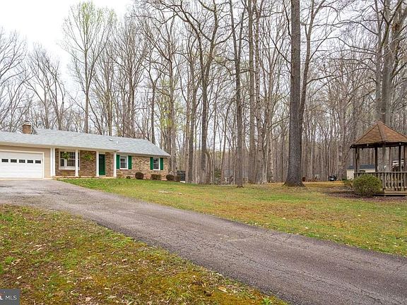 3rd image of 6440 Andes Ct