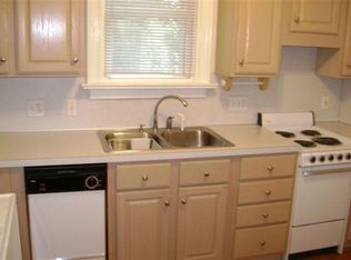 620 Moravian Ln, Charlotte, NC 28207
