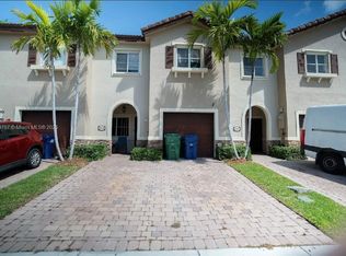 22018 SW 89th Ct, Cutler Bay, FL 33190