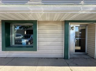 210 N Cascade St #3, Fergus Falls, MN 56537