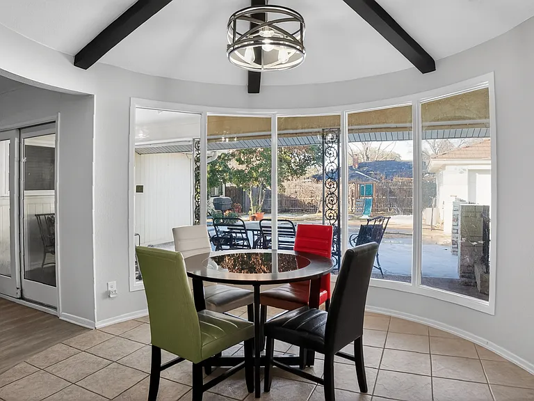 6425 Heidelburg Ct — Photo 13