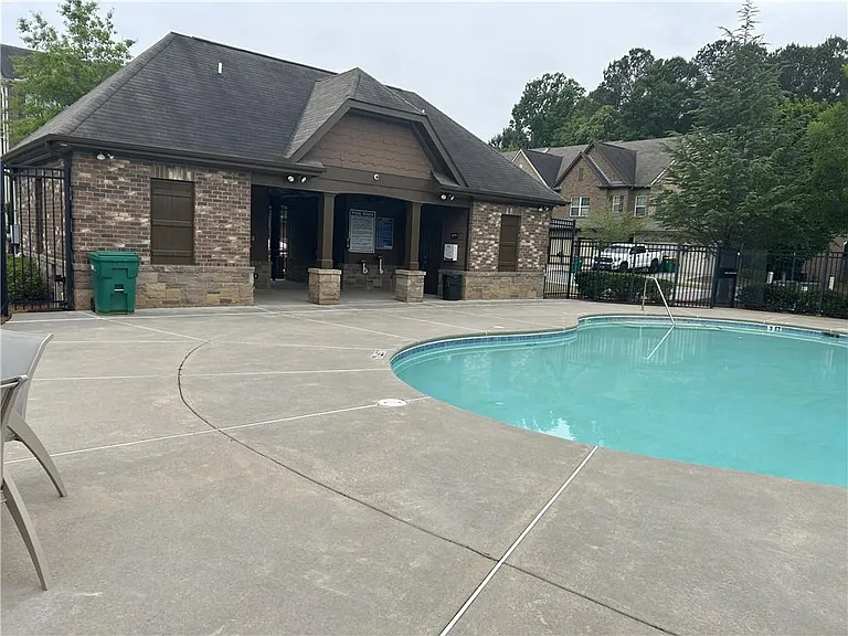 3394 New Fawn Ln — Photo 23
