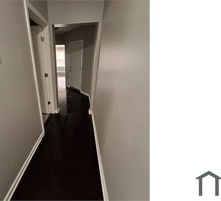 7708 S Lowe Ave #1 — Photo 6