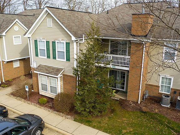 2nd image of 3371 Lenox Village Dr Unit 156