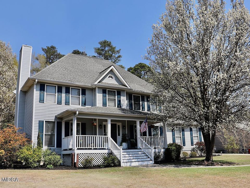1st image of 107 Clarksville Ct
