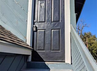 704 E 22nd St APT 1, Houston, TX 77008