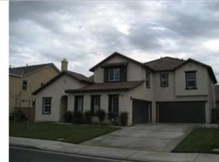 7886 Hall Ave, Corona, CA 92880