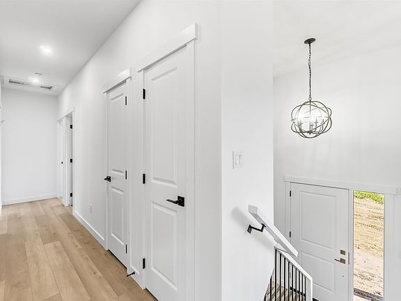 3rd image of 3406 Township Rd #552-115