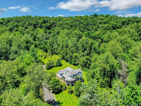 11 Badi Drive, Nyack, NY 10960