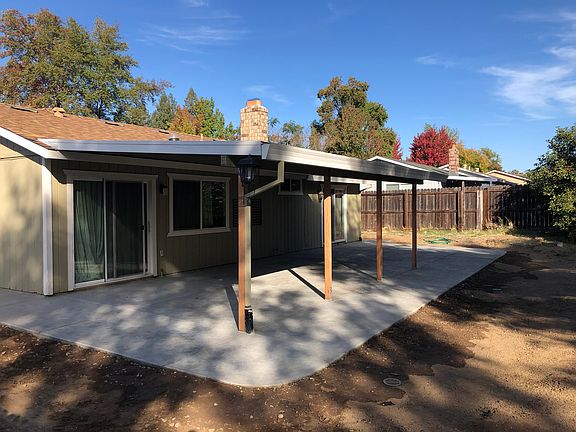 2nd image of 5642 Angelo Dr