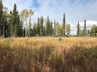41440 Grove Ct, Soldotna, AK 99669