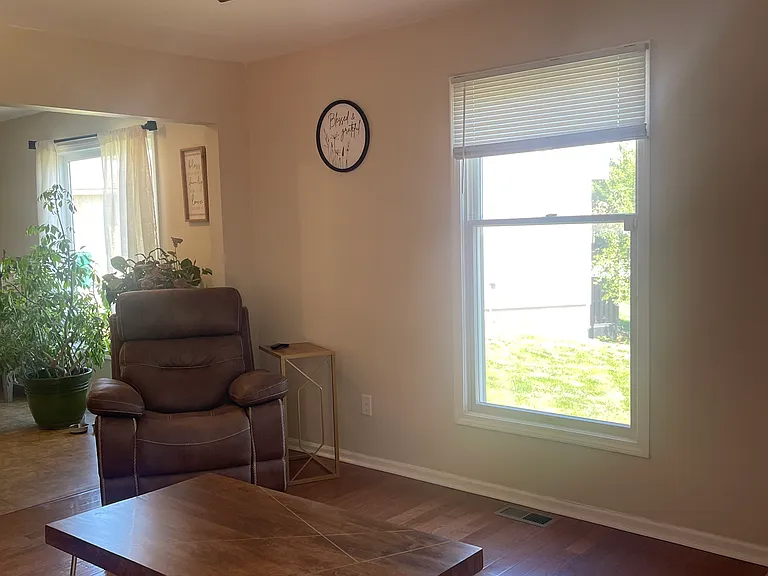 13001 Everett Ct — Photo 21