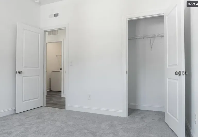 1441 Hazelnut Ridge Ln — Photo 16