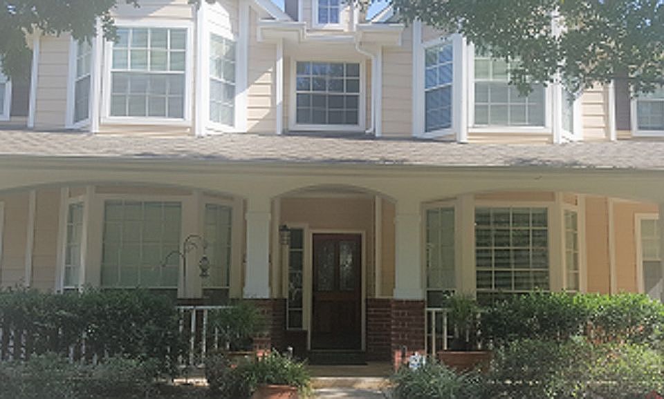 Open House Today!