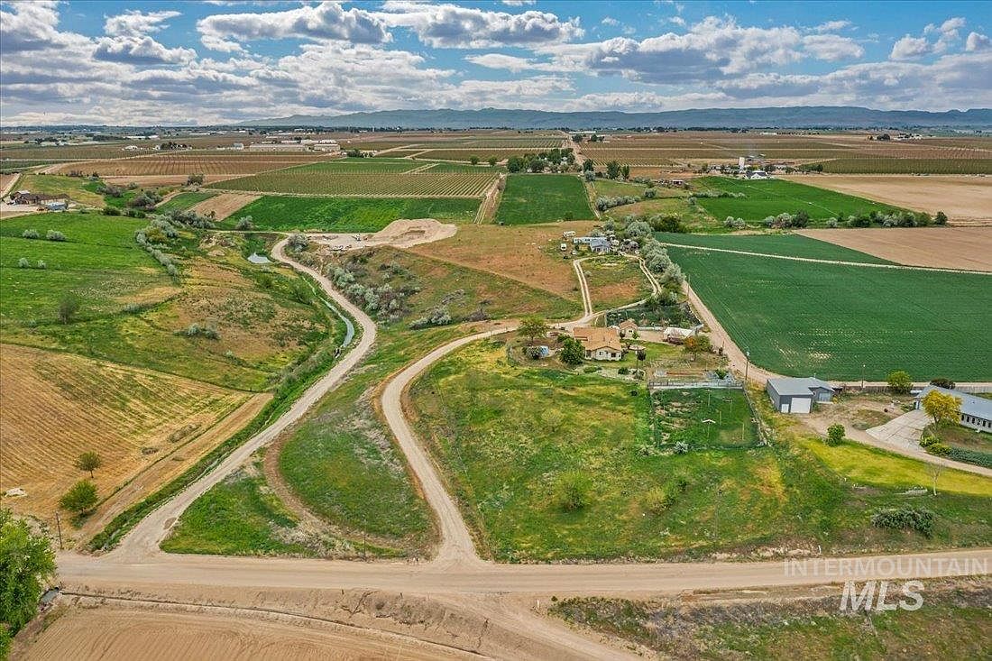 26971 Matthews Rd, Parma, ID 83660 Zillow