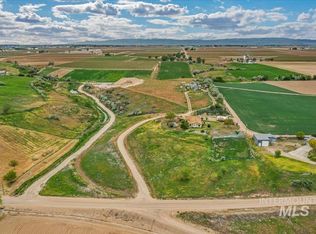 26971 Matthews Rd, Parma, ID 83660