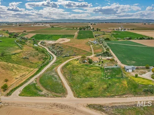 26971 Matthews Rd, Parma, ID 83660