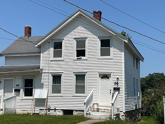 3rd image of 94 Poquonnock Rd