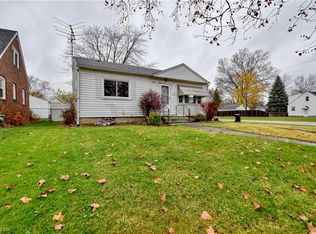 980 Reeve Rd, Elyria, OH 44035