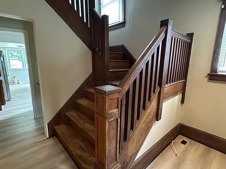 541 W Jersey Ave — Photo 4