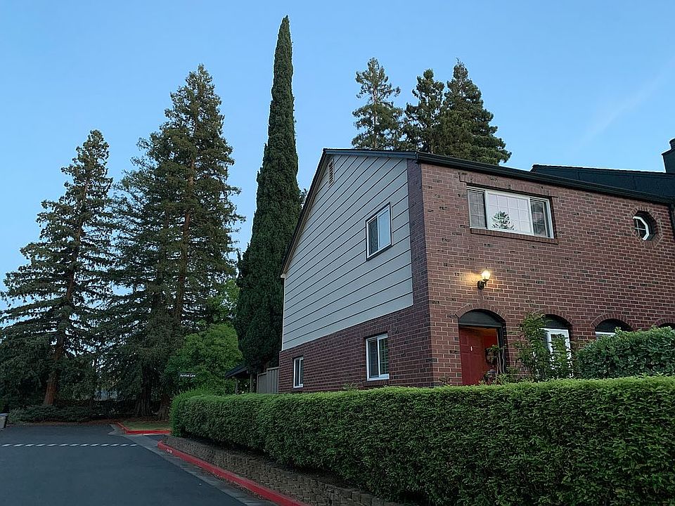 2nd image of 1484 Aurelian Ln