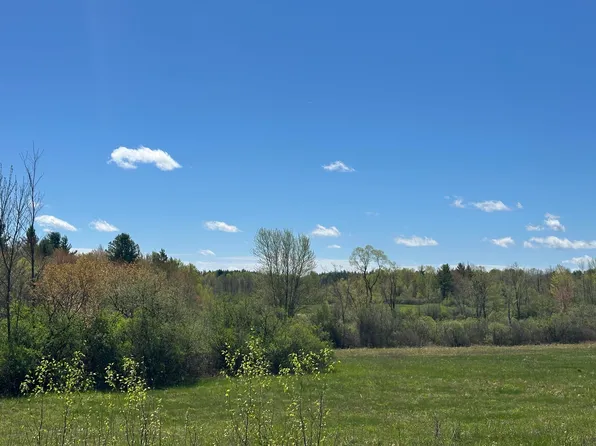 0 Ideauma Rd, De Kalb Junction, NY 13630