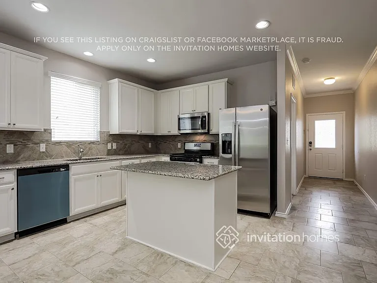14003 Laurel Br — Photo 5