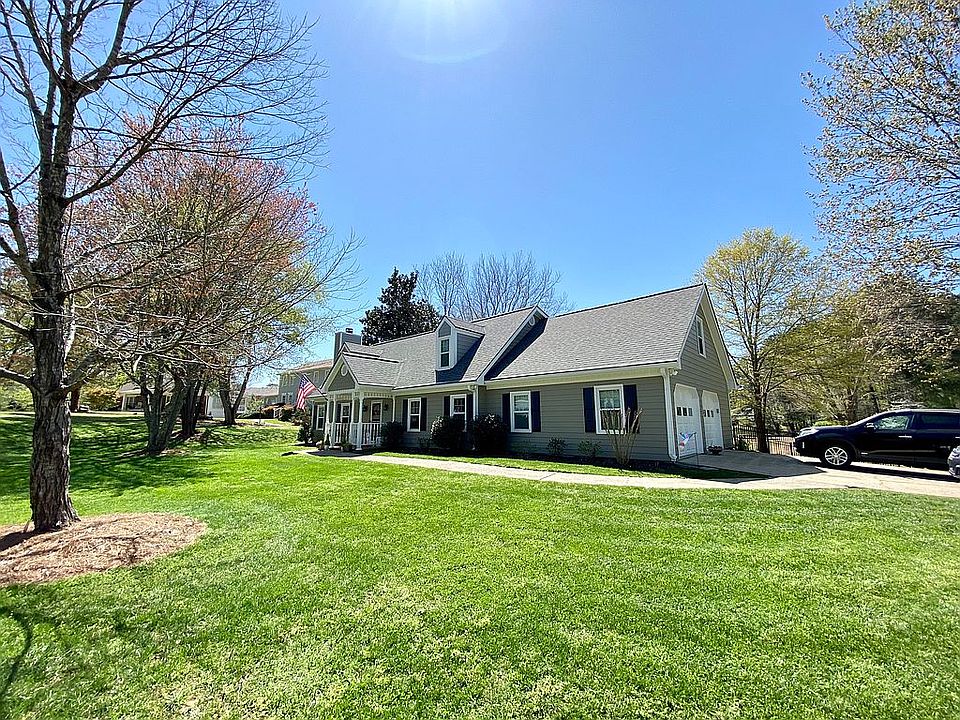 3763 Tulip Tree Rd, Marietta, GA 30066 Zillow