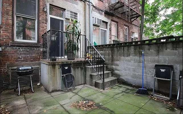 Rented by Building Equity Real Estate LLC | media 7