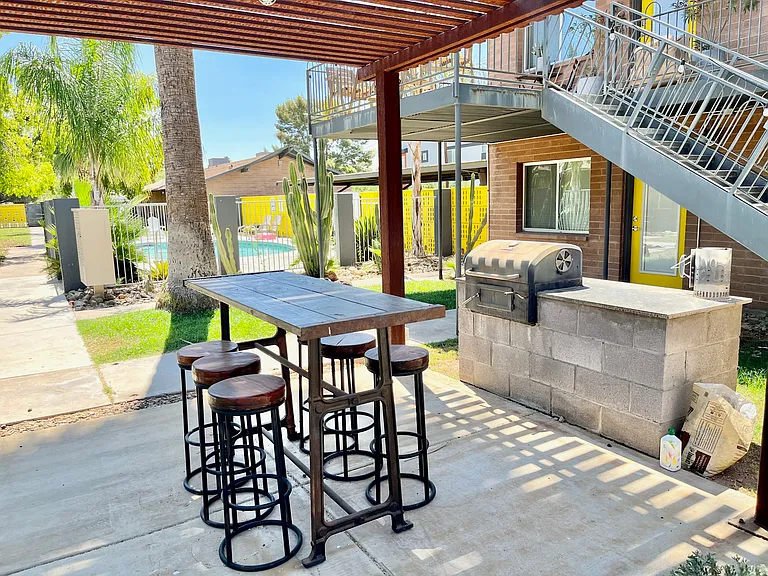 3234 N 38th St #7 — Photo 52