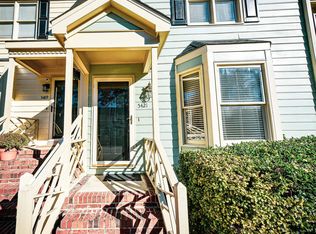 5421 Sharpe Dr, Raleigh, NC 27612